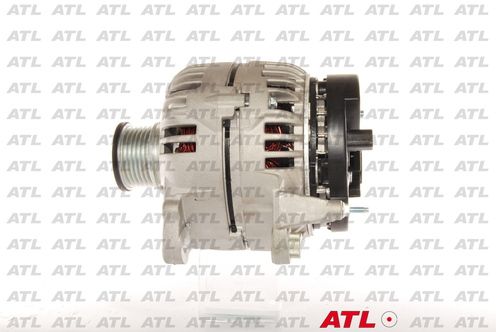 ATL Autotechnik L 84 260 Generator